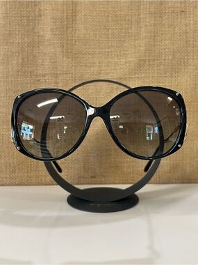 Michael Kors MK2099U 333211 59-17 130 2N